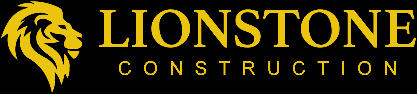 Lionstone Construction Ltd